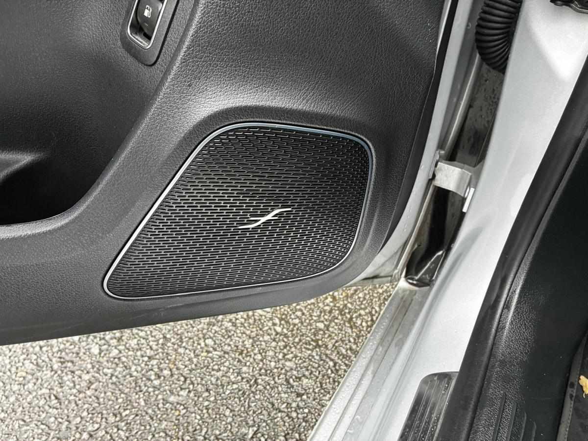 mercedes-benz-classe-a-a-250-e-2023-gasolina-1332cc