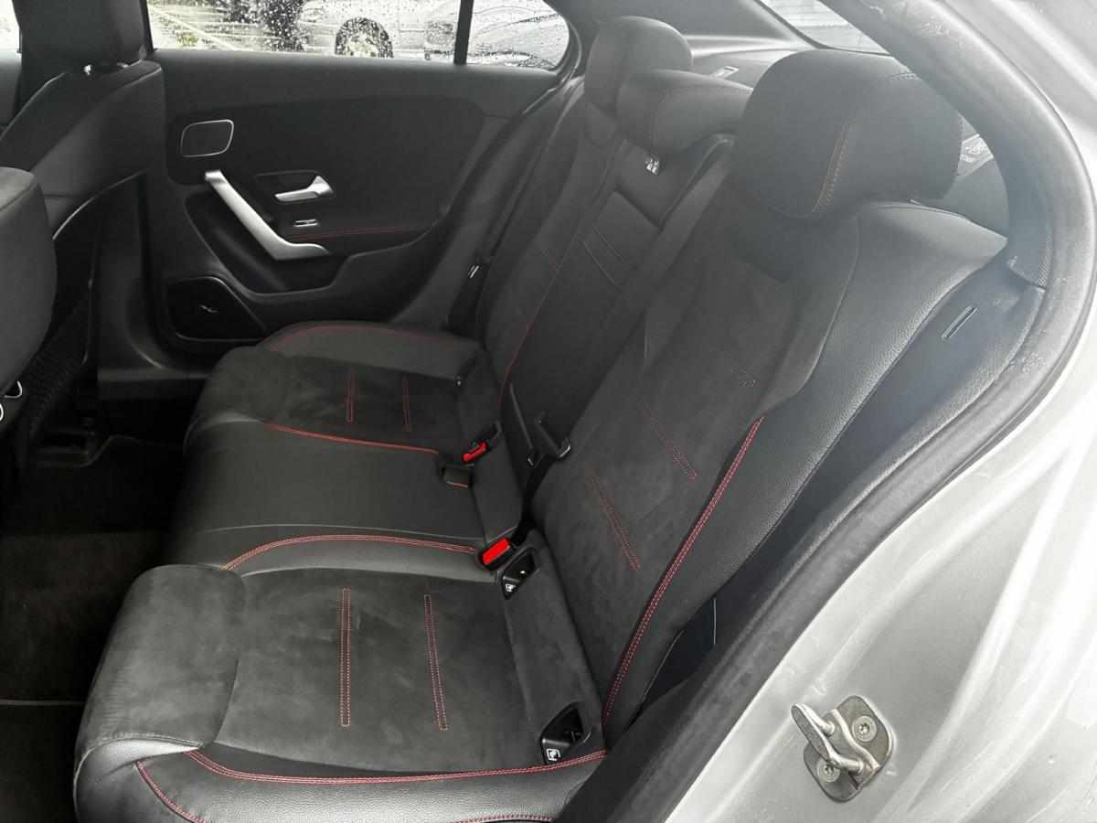 mercedes-benz-classe-a-a-250-e-2023-gasolina-1332cc
