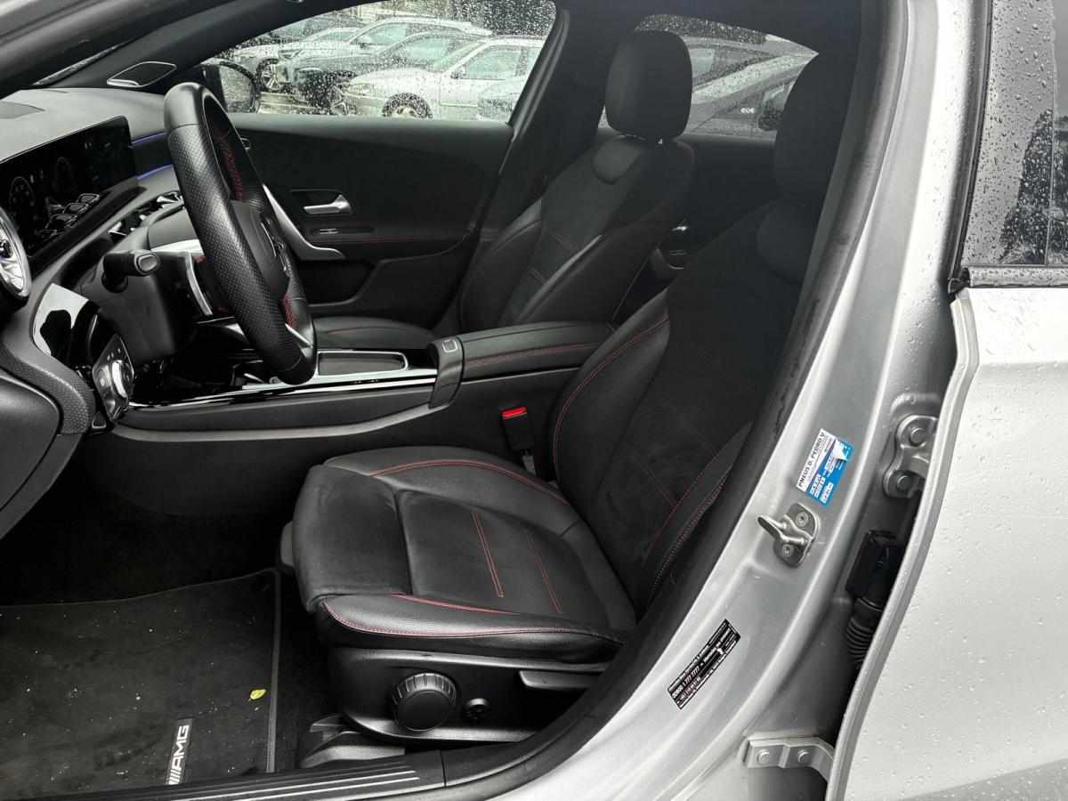 mercedes-benz-classe-a-a-250-e-2023-gasolina-1332cc