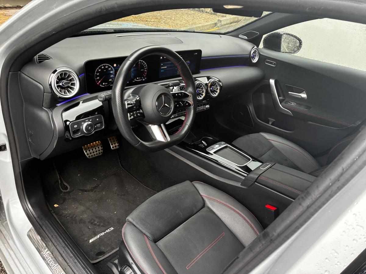 mercedes-benz-classe-a-a-250-e-2023-gasolina-1332cc