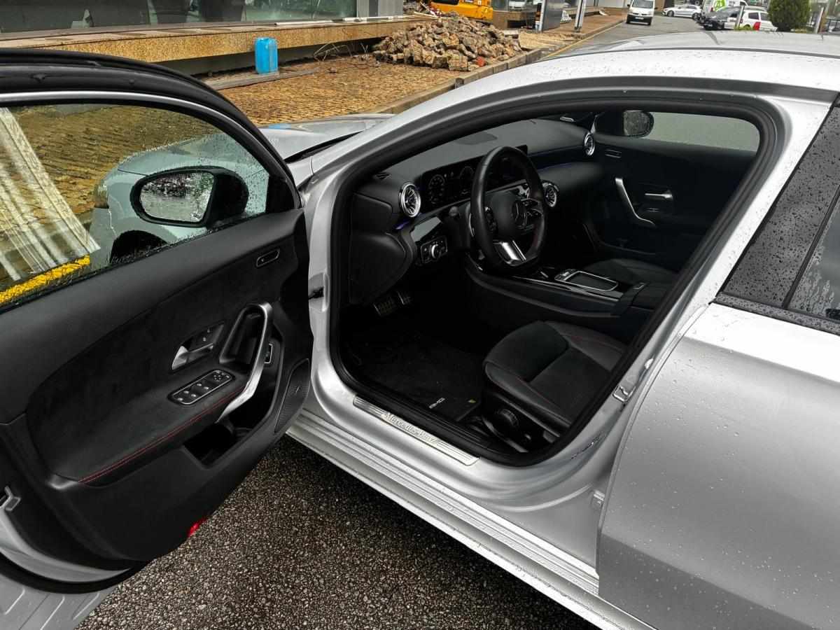 mercedes-benz-classe-a-a-250-e-2023-gasolina-1332cc