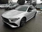 mercedes-benz-classe-a-a-250-e-2023-gasolina-1332cc