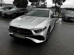 mercedes-benz-classe-a-a-250-e-2023-gasolina-1332cc