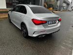 mercedes-benz-classe-a-a-250-e-2023-gasolina-1332cc