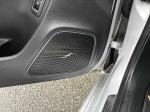 mercedes-benz-classe-a-a-250-e-2023-gasolina-1332cc