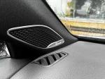 mercedes-benz-classe-a-a-250-e-2023-gasolina-1332cc