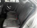mercedes-benz-classe-a-a-250-e-2023-gasolina-1332cc