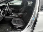 mercedes-benz-classe-a-a-250-e-2023-gasolina-1332cc