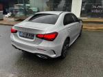 mercedes-benz-classe-a-a-250-e-2023-gasolina-1332cc