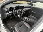 mercedes-benz-classe-a-a-250-e-2023-gasolina-1332cc