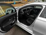 mercedes-benz-classe-a-a-250-e-2023-gasolina-1332cc