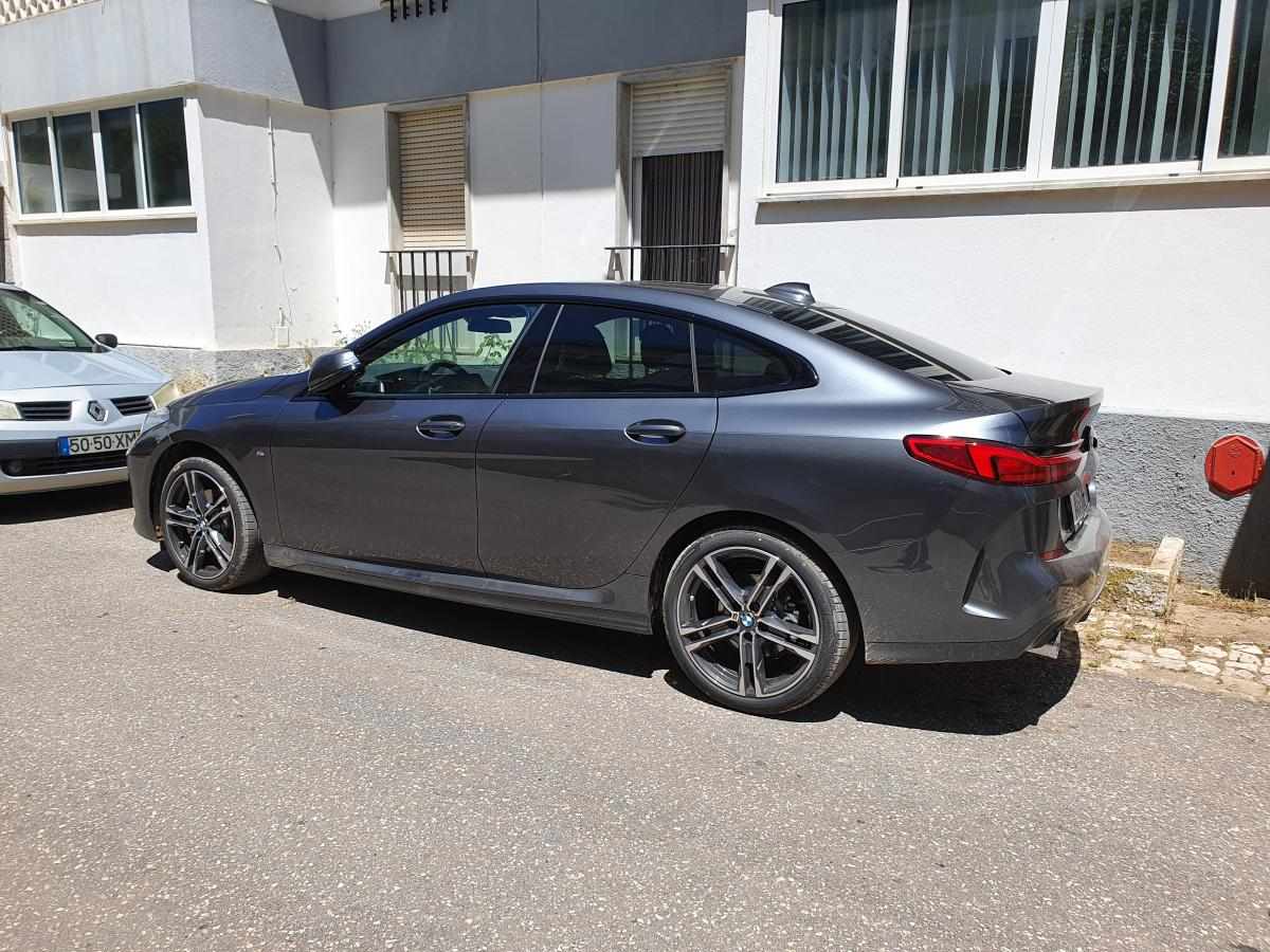 bmw-serie-2-218i-2021-gasolina-1499cc