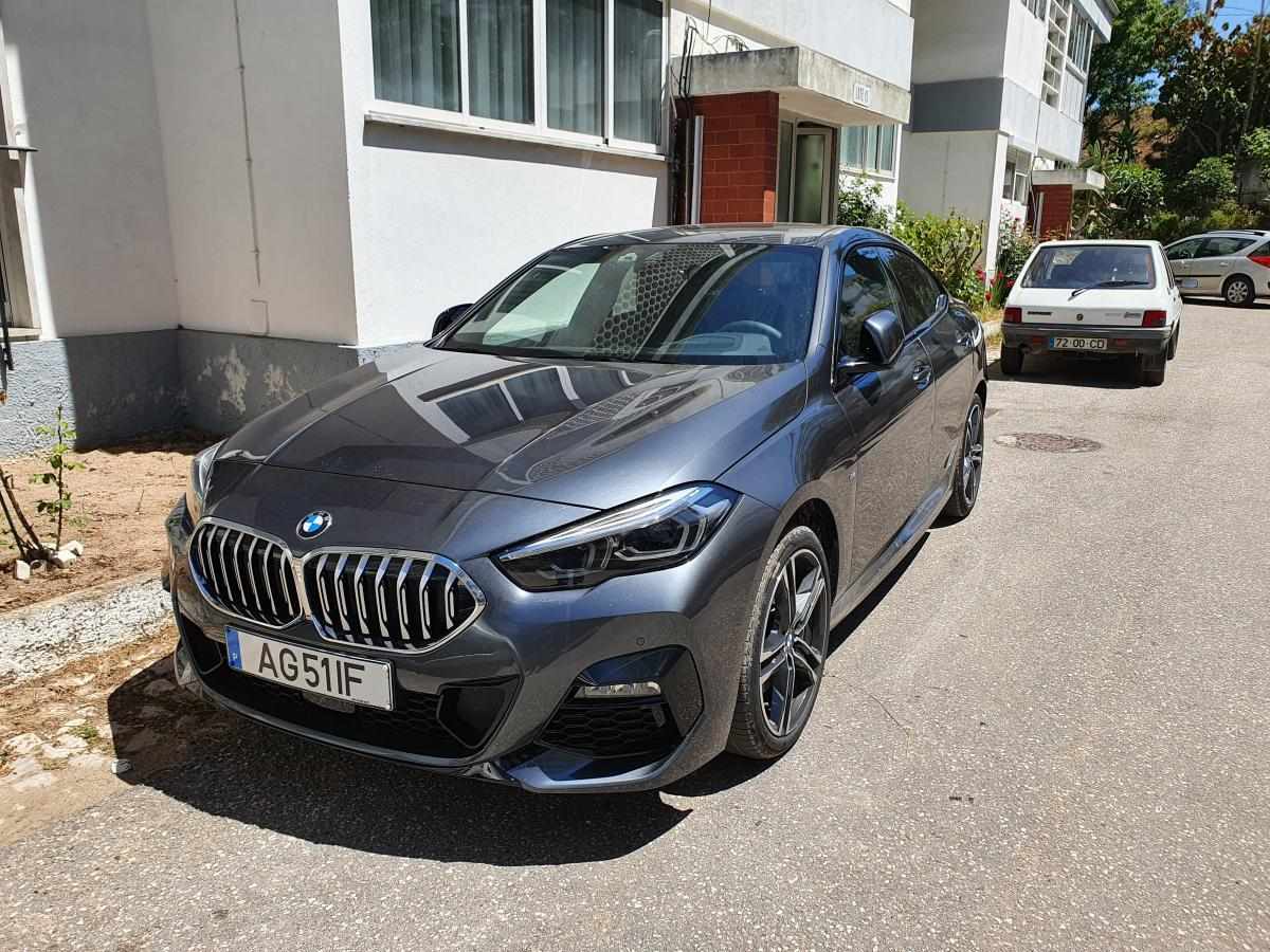 bmw-serie-2-218i-2021-gasolina-1499cc