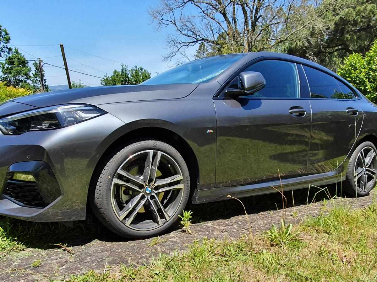 bmw-serie-2-218i-2021-gasolina-1499cc