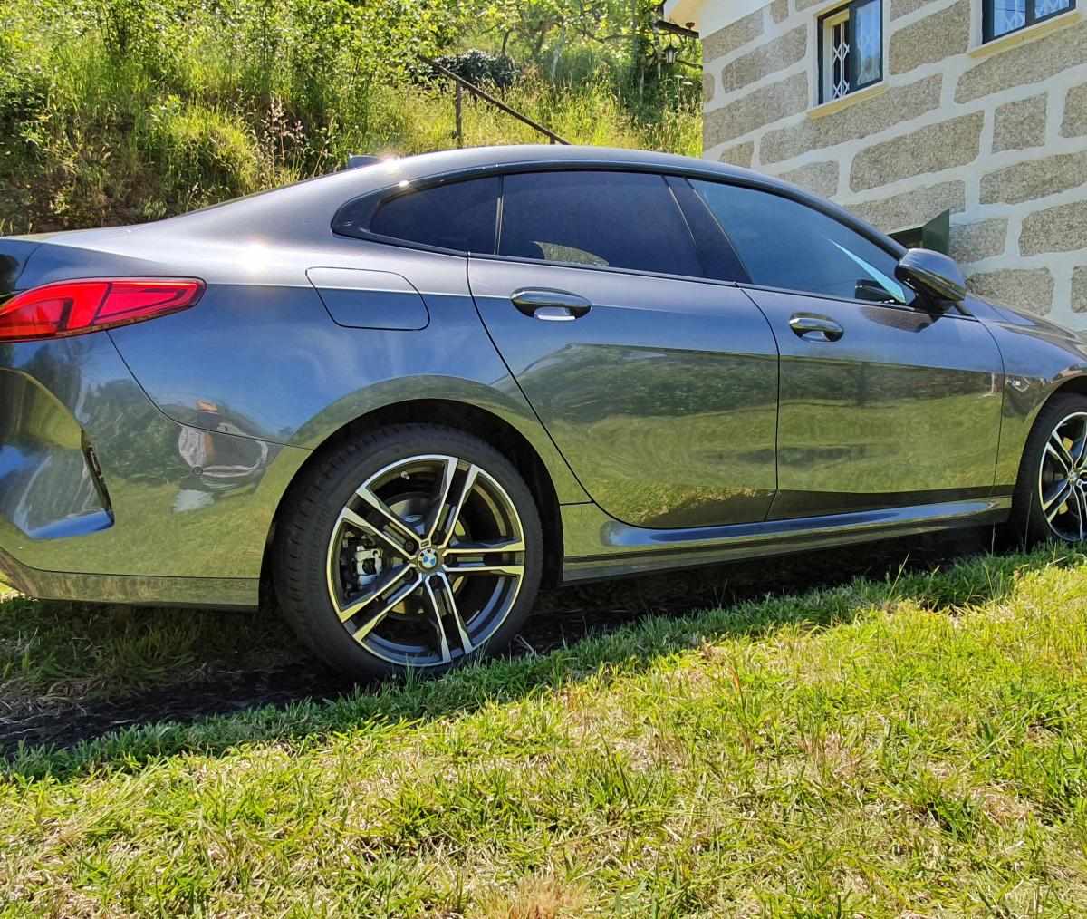 bmw-serie-2-218i-2021-gasolina-1499cc