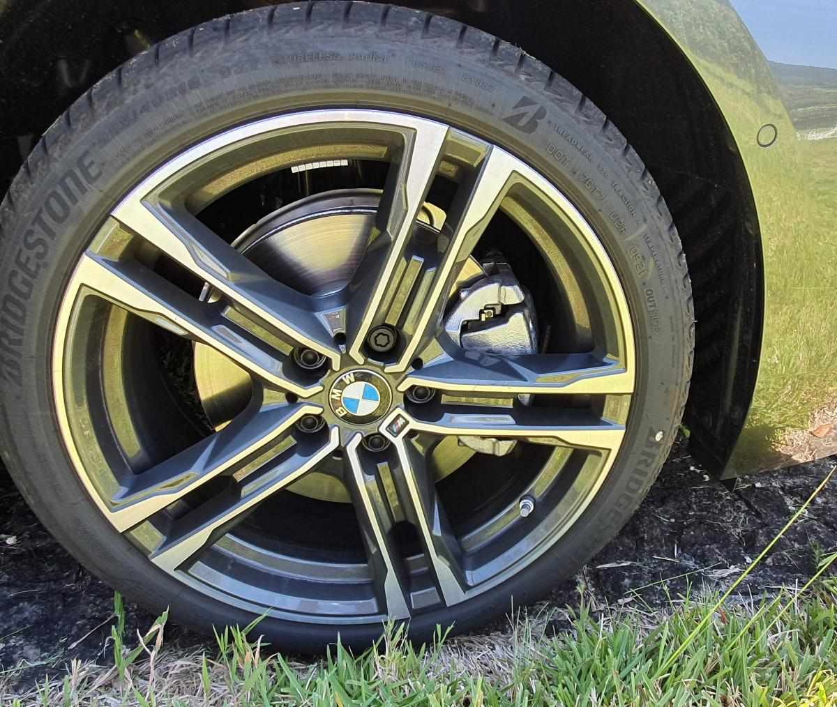 bmw-serie-2-218i-2021-gasolina-1499cc