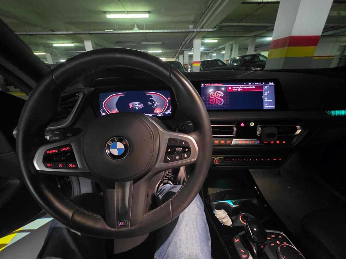 bmw-serie-2-218i-2021-gasolina-1499cc