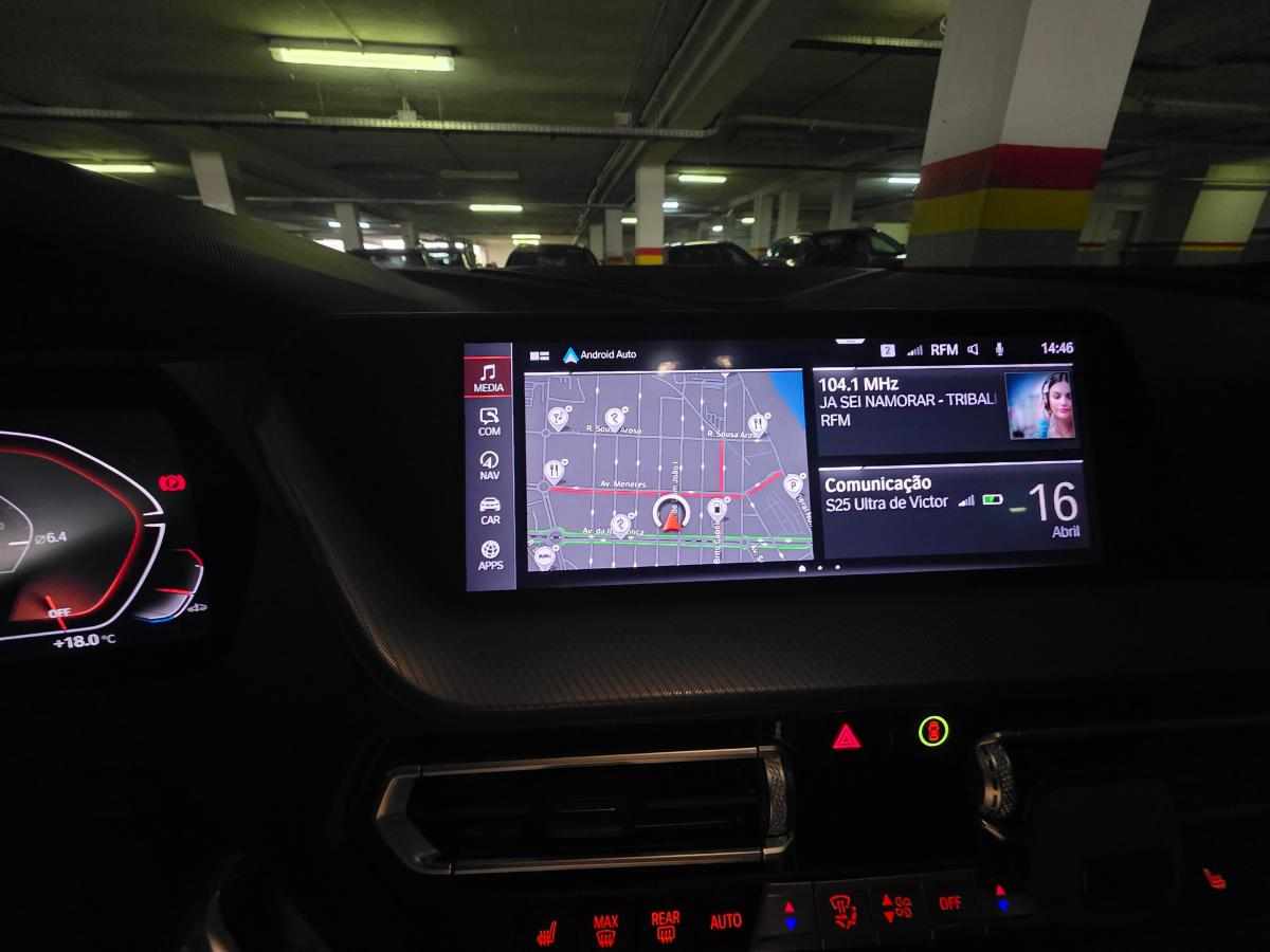 bmw-serie-2-218i-2021-gasolina-1499cc