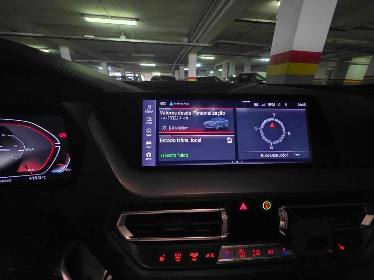 bmw-serie-2-218i-2021-gasolina-1499cc