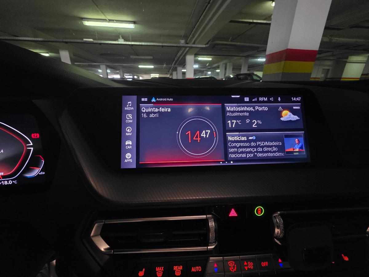 bmw-serie-2-218i-2021-gasolina-1499cc