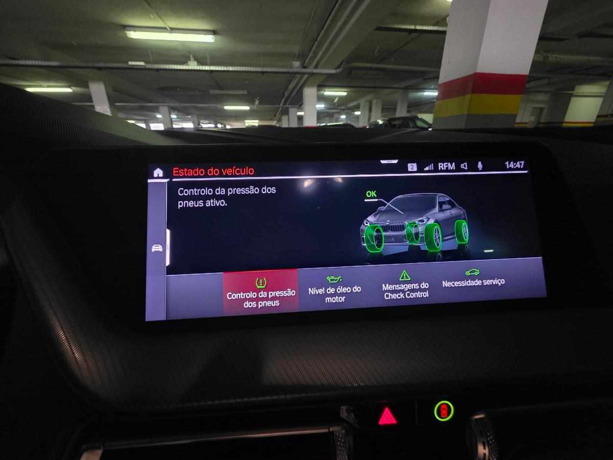 bmw-serie-2-218i-2021-gasolina-1499cc