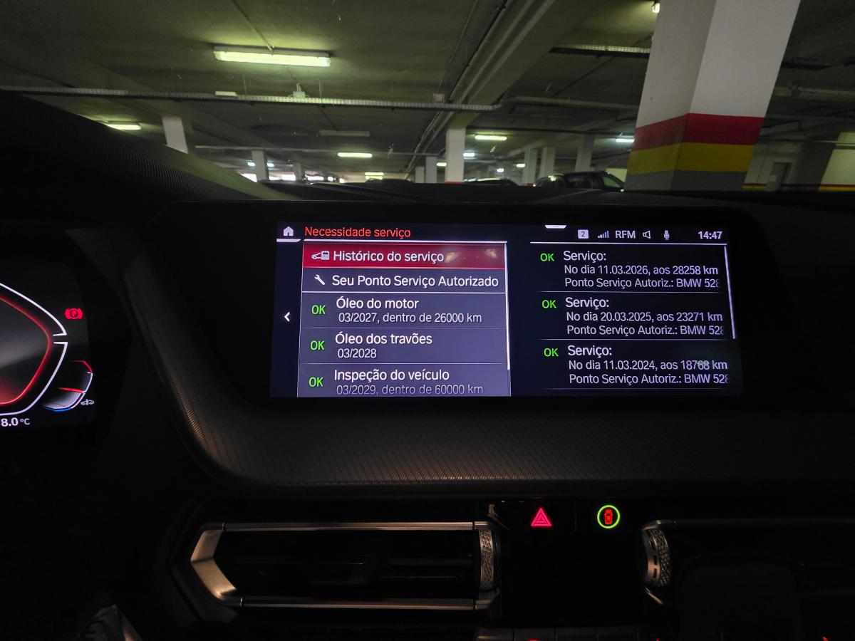 bmw-serie-2-218i-2021-gasolina-1499cc