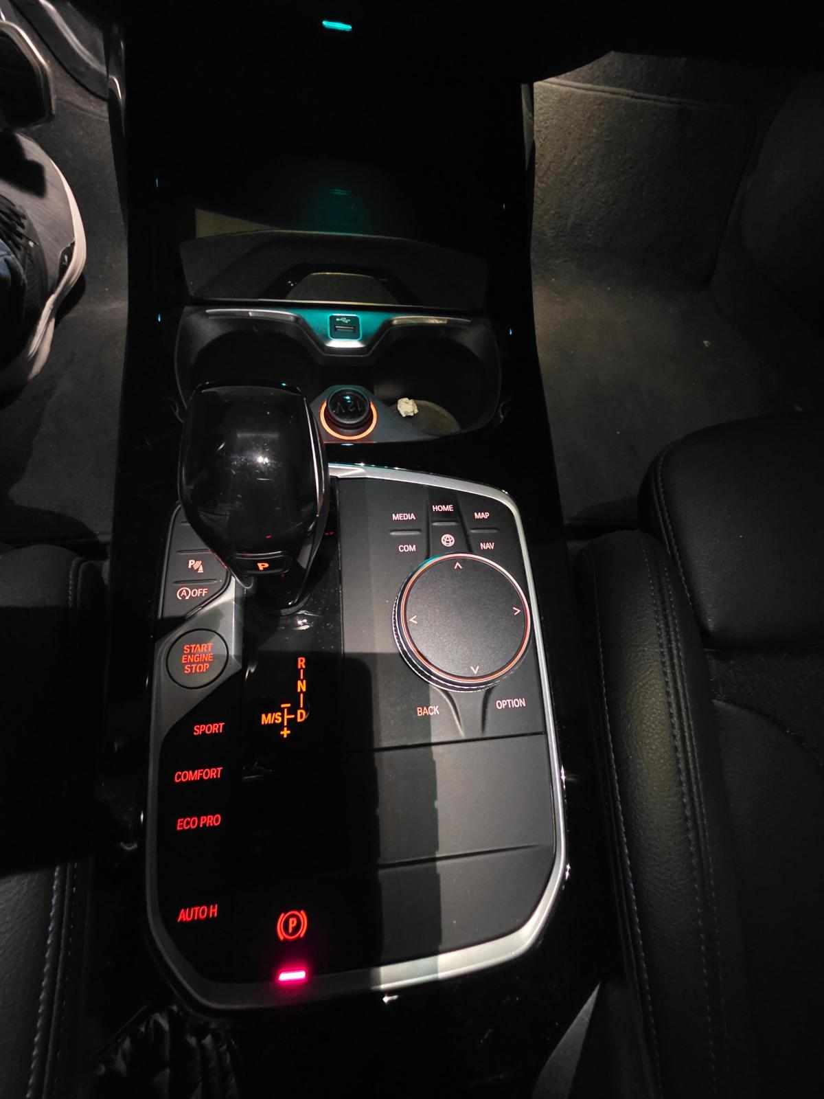 bmw-serie-2-218i-2021-gasolina-1499cc