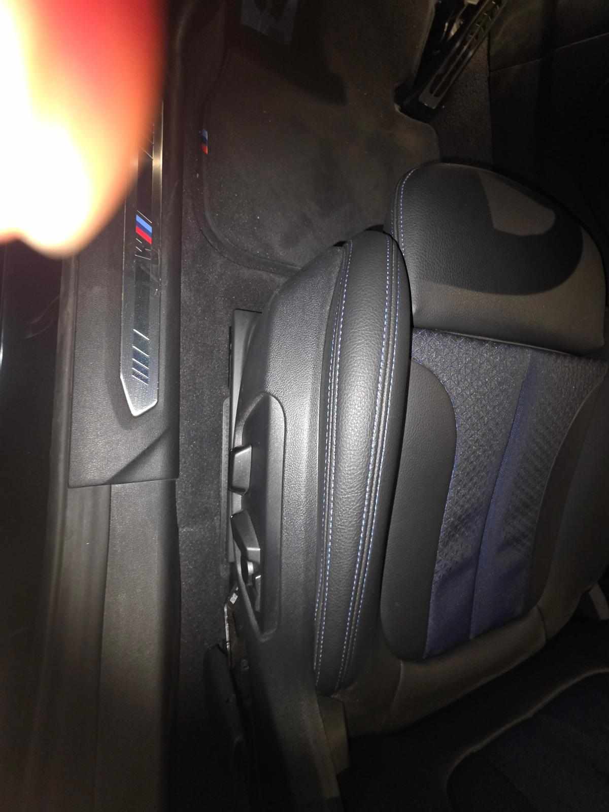 bmw-serie-2-218i-2021-gasolina-1499cc