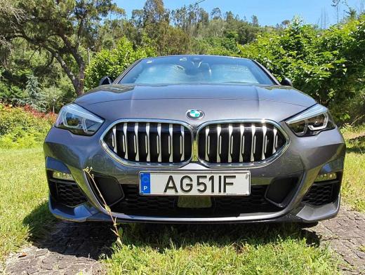bmw-serie-2-218i-2021-gasolina-1499cc