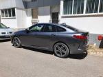 bmw-serie-2-218i-2021-gasolina-1499cc