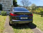 bmw-serie-2-218i-2021-gasolina-1499cc