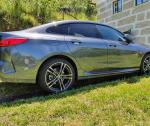 bmw-serie-2-218i-2021-gasolina-1499cc
