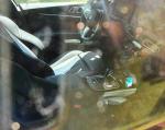 bmw-serie-2-218i-2021-gasolina-1499cc