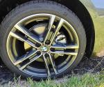 bmw-serie-2-218i-2021-gasolina-1499cc