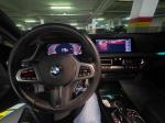 bmw-serie-2-218i-2021-gasolina-1499cc