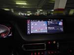 bmw-serie-2-218i-2021-gasolina-1499cc