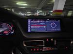 bmw-serie-2-218i-2021-gasolina-1499cc