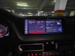 bmw-serie-2-218i-2021-gasolina-1499cc