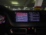 bmw-serie-2-218i-2021-gasolina-1499cc