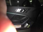 bmw-serie-2-218i-2021-gasolina-1499cc