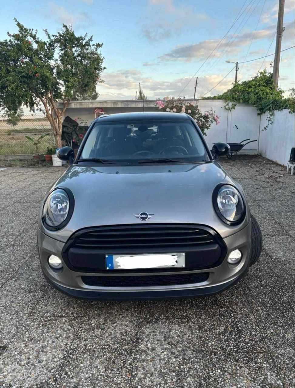 mini-hatch-1-5-2018-gasolina-1499cc
