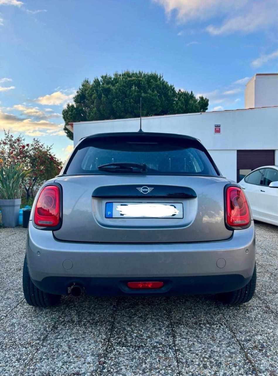 mini-hatch-1-5-2018-gasolina-1499cc