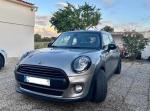 mini-hatch-1-5-2018-gasolina-1499cc