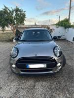 mini-hatch-1-5-2018-gasolina-1499cc