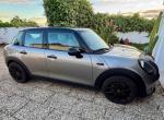 mini-hatch-1-5-2018-gasolina-1499cc