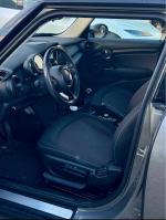 mini-hatch-1-5-2018-gasolina-1499cc