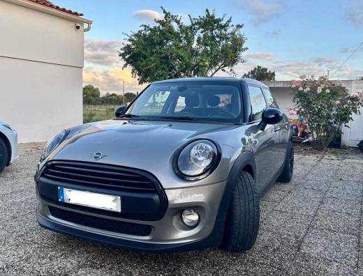 mini-hatch-1-5-2016-gasolina-1499cc