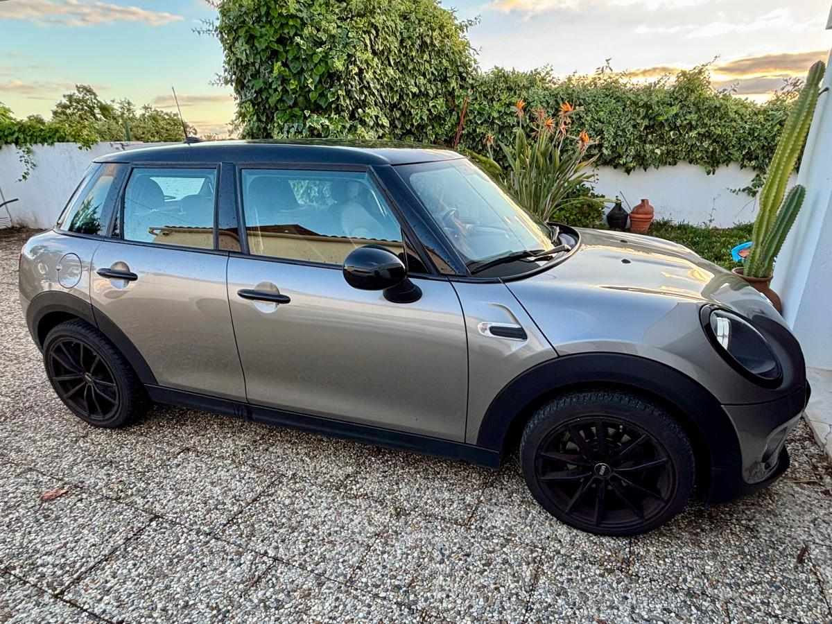 mini-hatch-1-5-2016-gasolina-1499cc