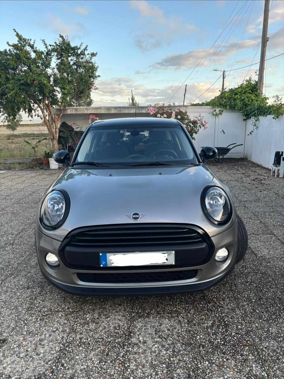 mini-hatch-1-5-2016-gasolina-1499cc