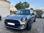 mini-hatch-1-5-2016-gasolina-1499cc